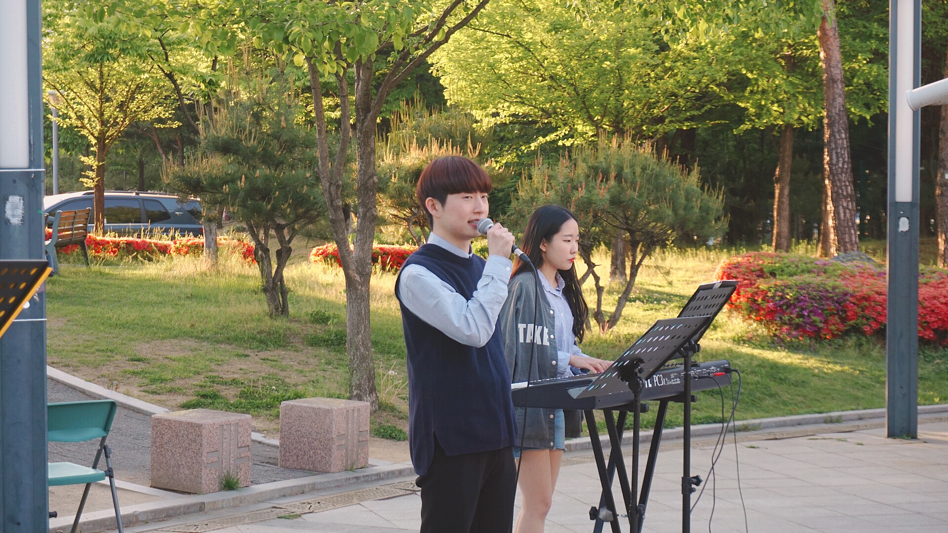 0726(금) 백민권(시민).jpg