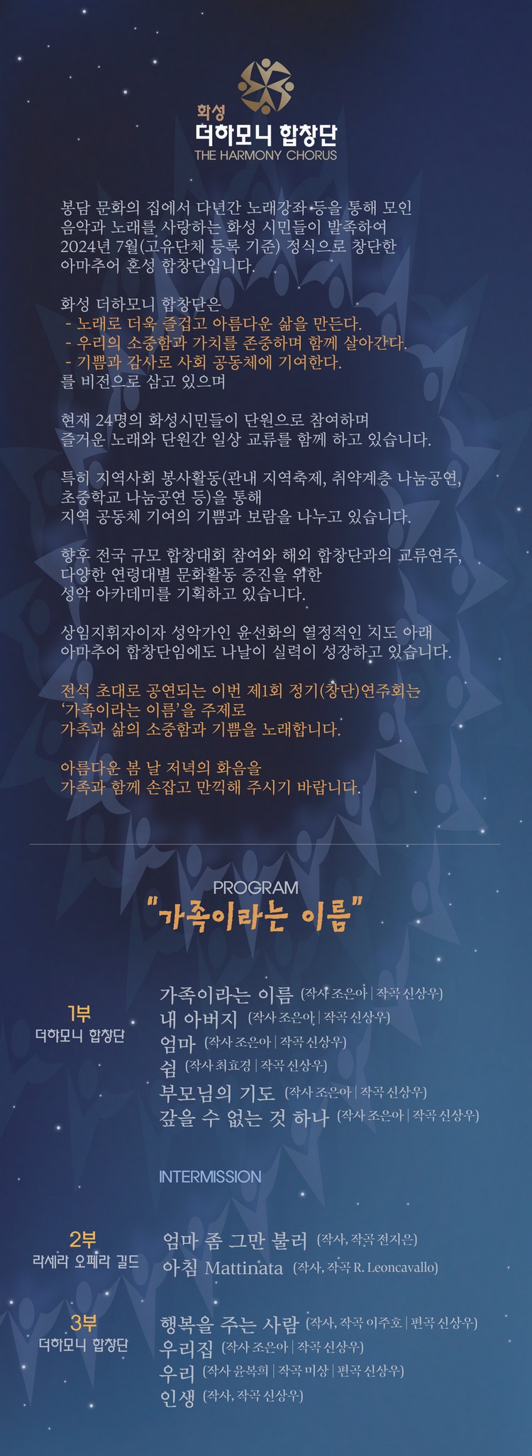 상세이미지01
