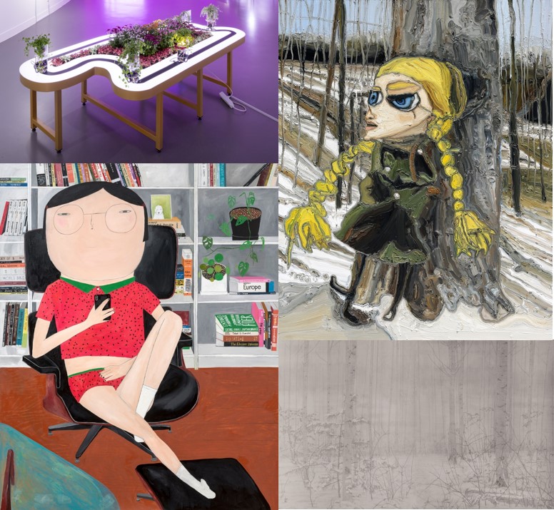 그림1.jpg