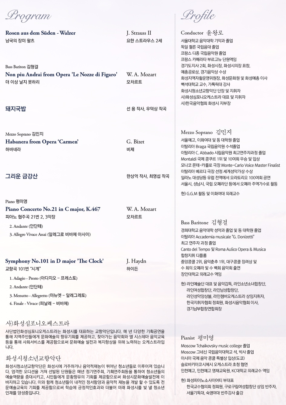3.상세이미지.jpeg