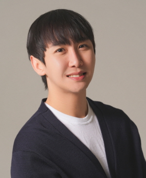 김현섭