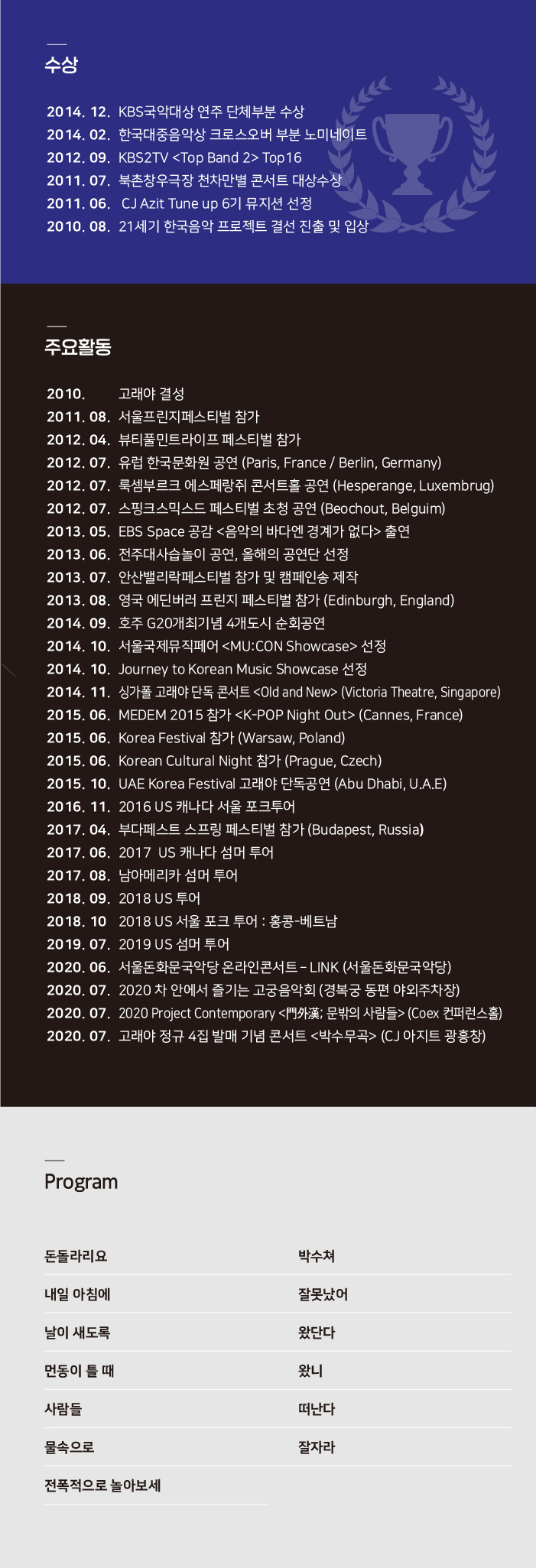 상세2-100.jpg