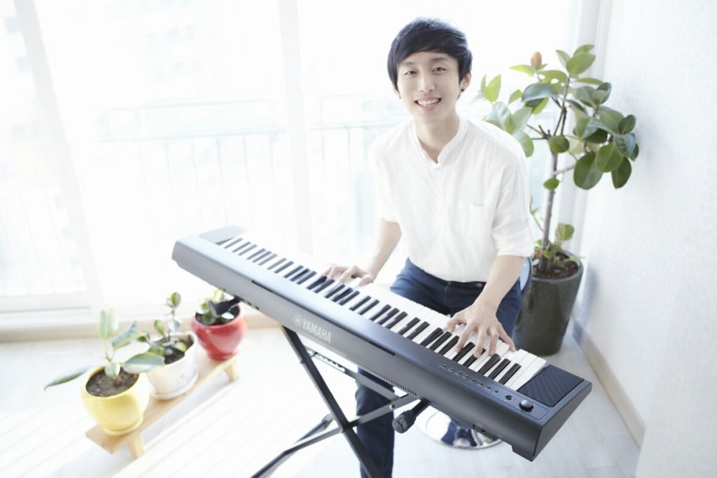 0727(토) 이훈주(대중음악).JPG