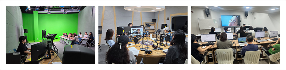 맞춤형미디어교육