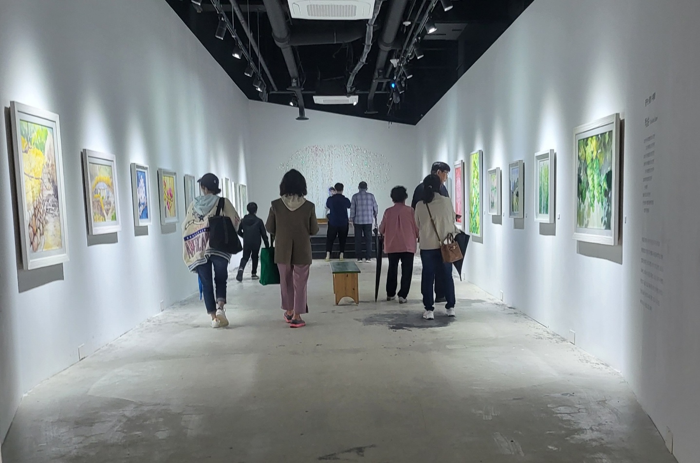 KakaoTalk_20230519_145334808_03