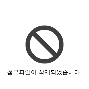 연극 <노인의 꿈>,장소:,기간:2026년 4월 3일~2026년 4월 4일