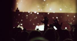 화성예술의전당 개관기념 <제야 콘서트>,장소:,기간:2025년 12월 31일~2026년 1월 1일