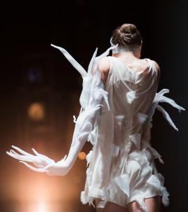 모나코 몬테카를로 발레단 <백조의 호수>,장소:,기간:2026년 5월 13일~2026년 5월 13일