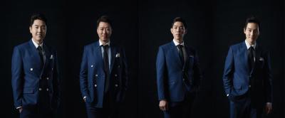 화성아트컴퍼니