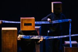 키즈시즈닝2_연극 <낱말공장나라>,장소:,기간:2026년 5월 2일~2026년 5월 2일