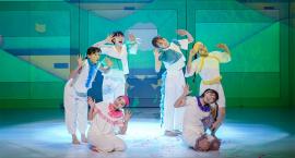 고블린파티 <공주전>,장소:,기간:2026년 2월 20일~2026년 2월 21일