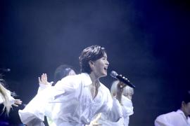 트로트스타즈 1_신유 with 밴드 트로티카,장소:,기간:2026년 3월 27일~2026년 3월 27일