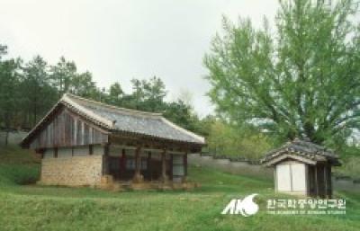 남양향교