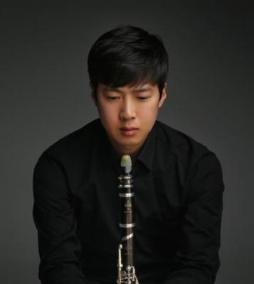 강성호