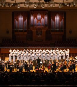 국립합창단 <Cinema Classics>,장소:,기간:2026년 5월 23일~2026년 5월 23일