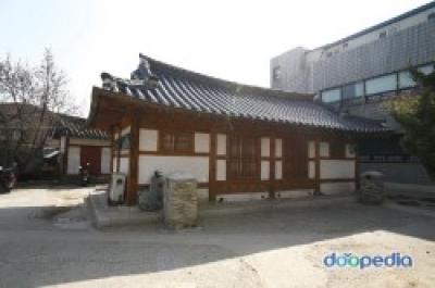 남양풍화당